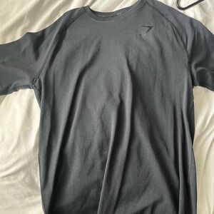 Gymshark Men’s T
